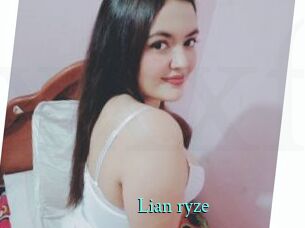 Lian_ryze