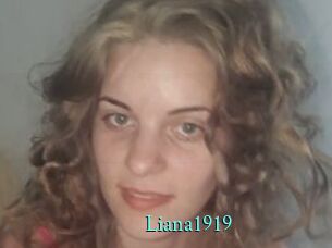 Liana1919