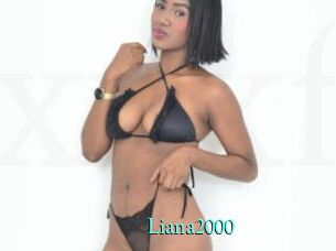 Liana2000