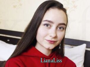 LianaLiss