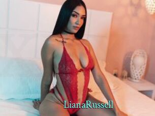 LianaRussell