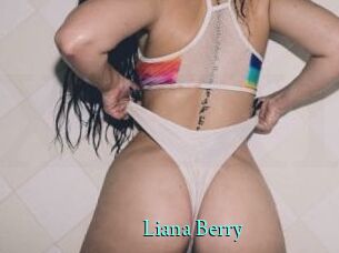 Liana_Berry