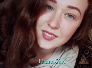 LiannaCute