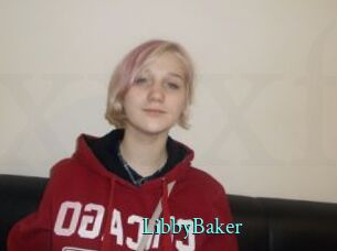 LibbyBaker