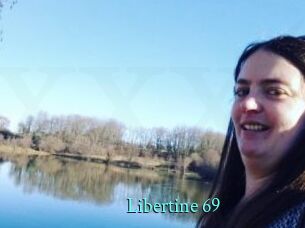 Libertine_69