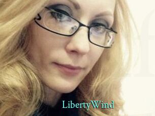 LibertyWind