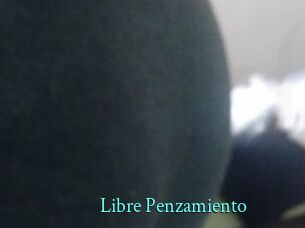 Libre_Penzamiento