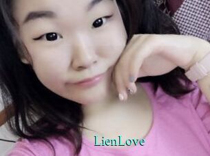 LienLove