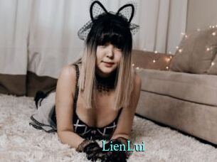 LienLui