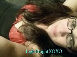 LightBrightXOXO