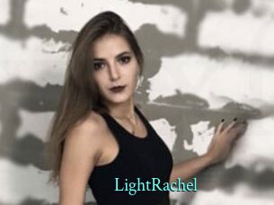 LightRachel