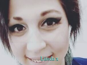 Liinda_x