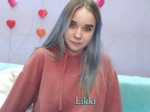 Likki