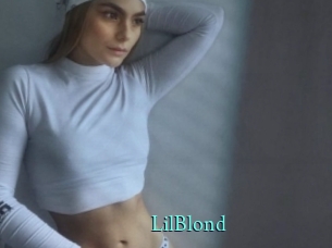 LilBlond