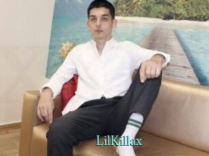 LilKillax