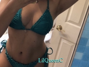 LilQueenC