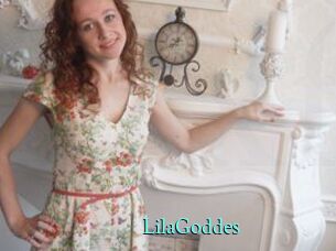 LilaGoddes