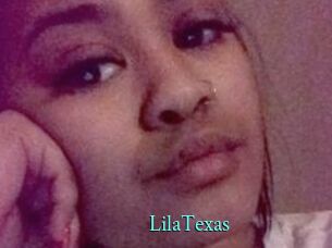 Lila_Texas