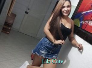 Lila_Cute