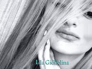 Lila_Gidliolina