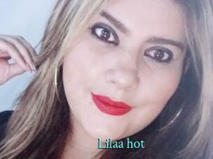 Lilaa_hot