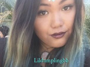 Lildumplingbb xxx Fantasy Land