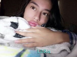 LiliRix