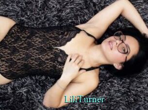 LiliTurner