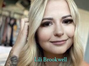 Lili_Brookwell