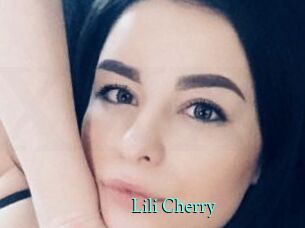 Lili_Cherry