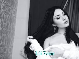 Lili_Foxie