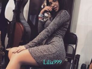 Lilia999