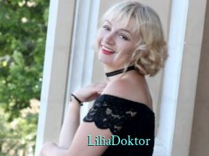 LiliaDoktor