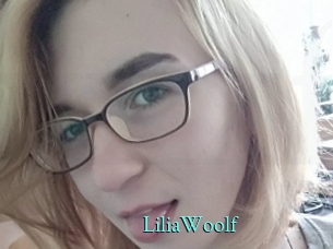 LiliaWoolf