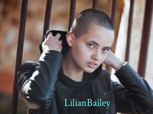 LilianBailey