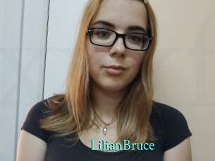 LilianBruce