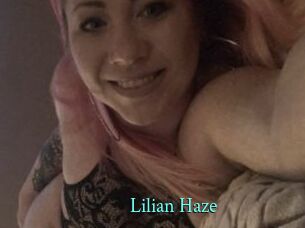 Lilian_Haze