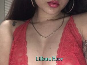 Liliana_Haze