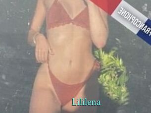 Lililena