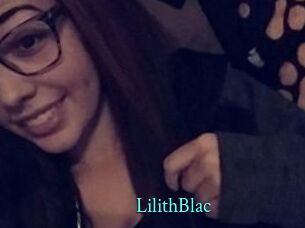 Lilith_Blac