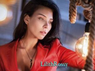 LilithRossy