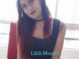 Lilith_Morgan