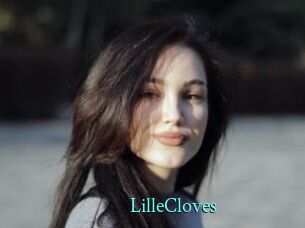 LilleCloves xxx Fantasy Land