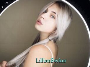 LillianBecker