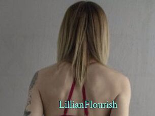 LillianFlourish