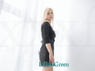 LillianGreen