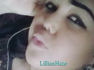 Lillian_Haze