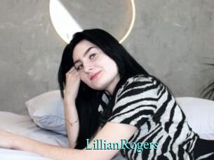 LillianRogers