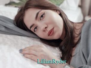 LillianRyder