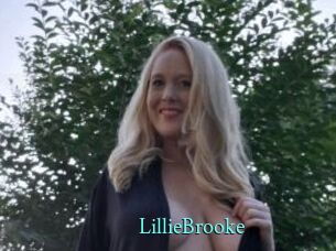 LillieBrooke